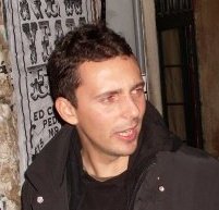 Fabrizio Campoli