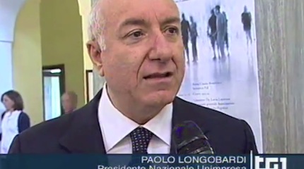 longobardi-tg1-economia