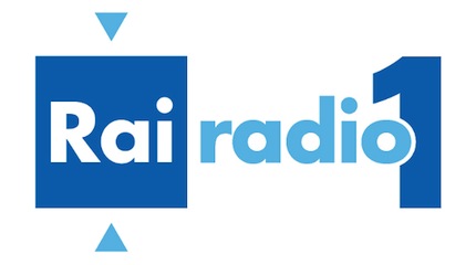 radio1rai