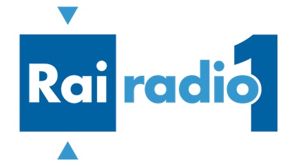RAI_radio1-1