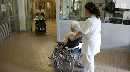 anziani-disabili