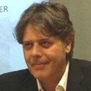 Giuseppe Spadafora