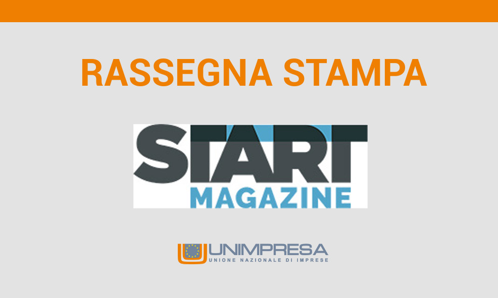 Startmag - Populismo & qualunquismo: il “laboratorio Italia” e il caso M5S