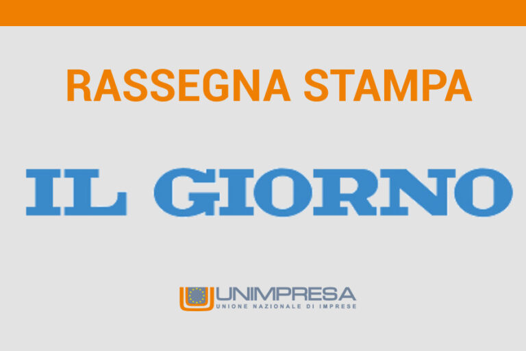 rsilgiorno
