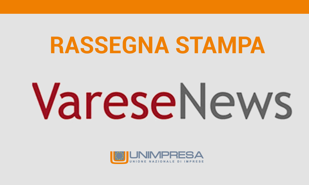 Varese News - “Sport Senza Barriere” scalda i motori: l’edizione 2022 sarà a Dumenza