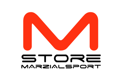 Convenzione Marzialsport Group - Unimpresa Sport