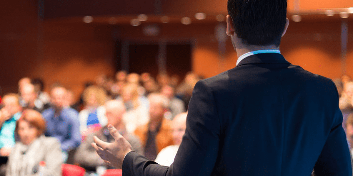 convegno