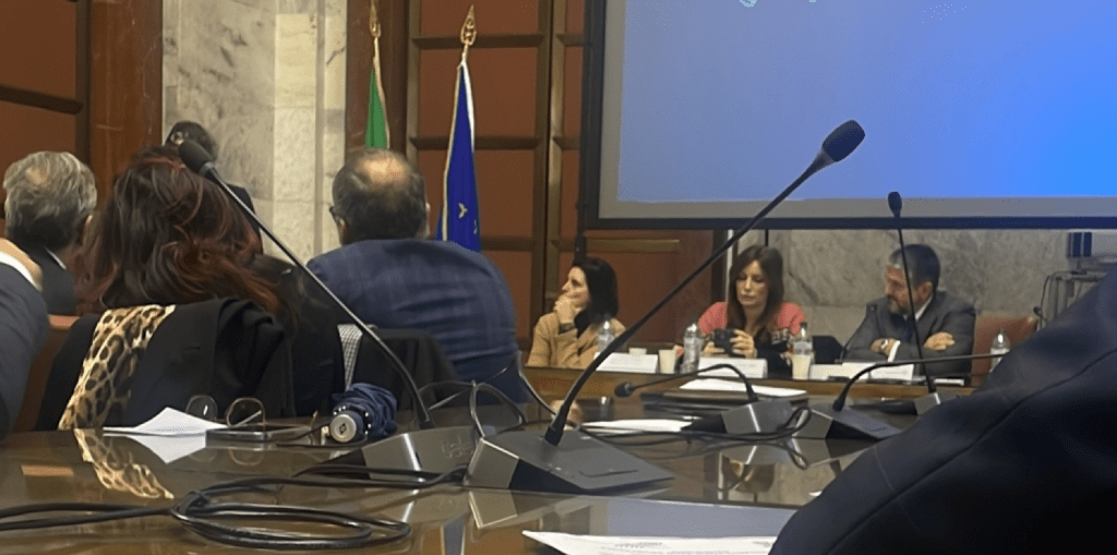 MODA: UNIMPRESA, INTRODURRE IN ITALIA TOKEN ANTICONTRAFFAZIONE