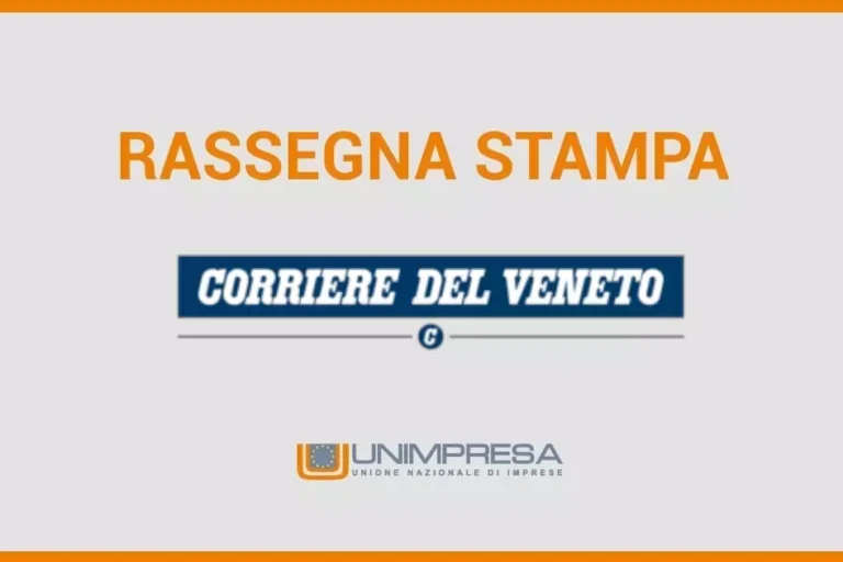 rscorriereveneto